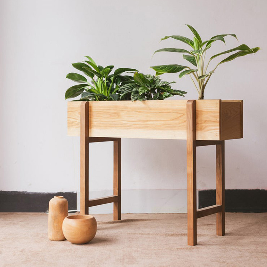 Tầm quan trọng của việc mua chậu cây cảnh đẹp