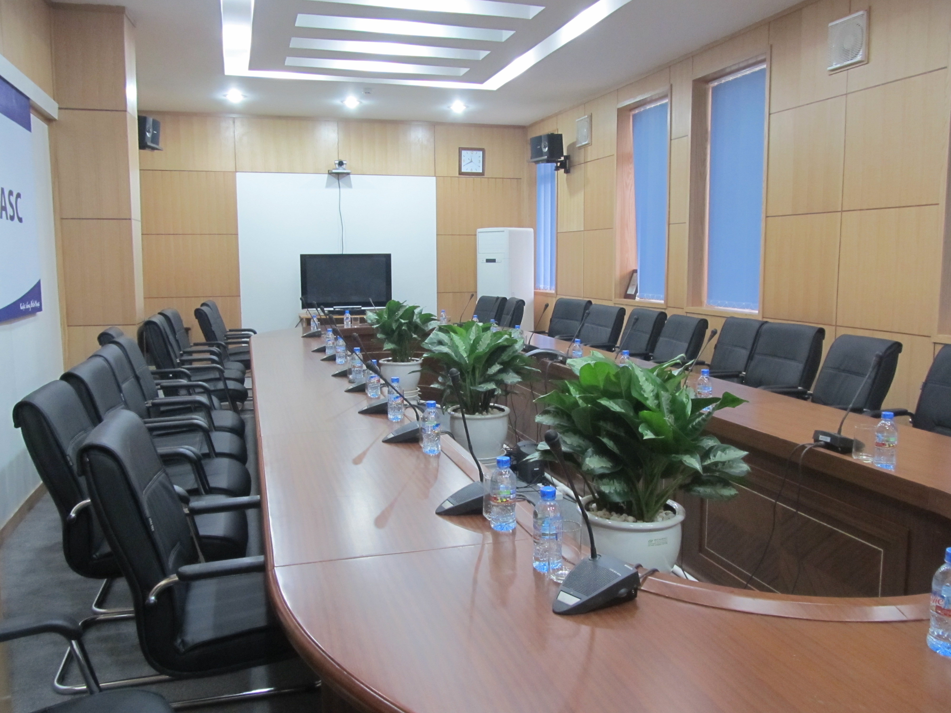 cho thuê cây cảnh văn phòng quận 8