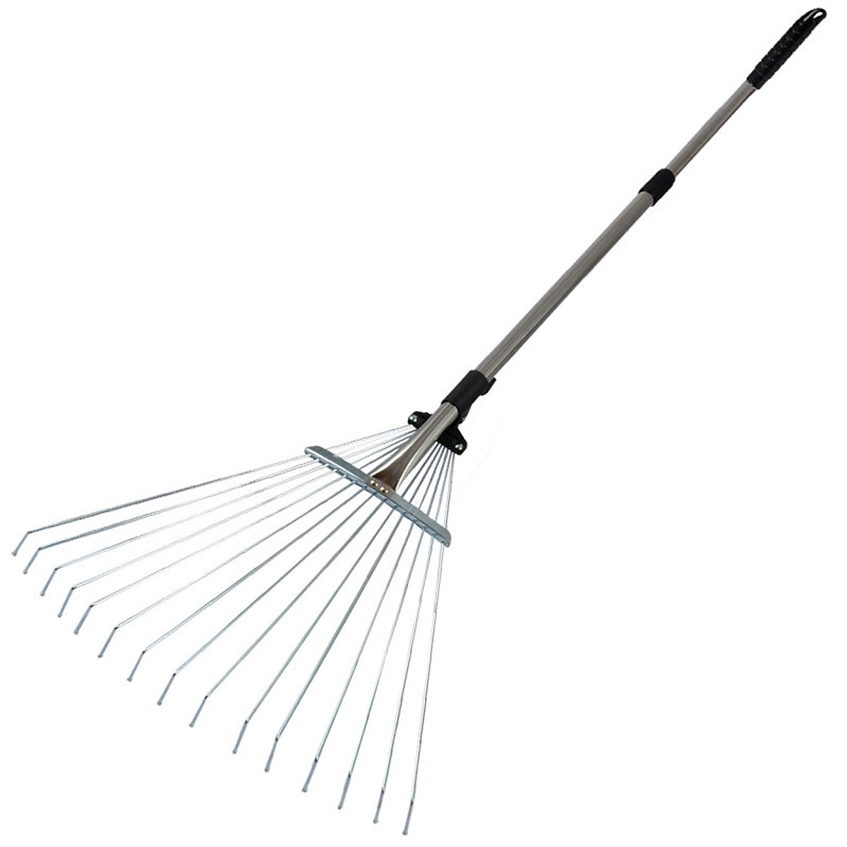 dịch vụ chăm sóc sân vườn tại quận 9