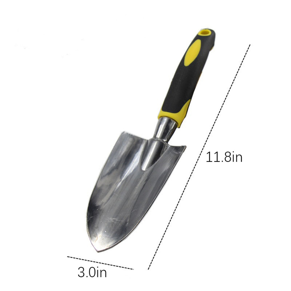 dịch vụ chăm sóc sân vườn tại quận 9